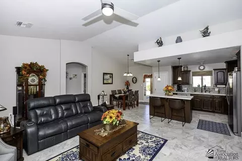 11644 El Padre, Yuma, AZ 85367 photo 13