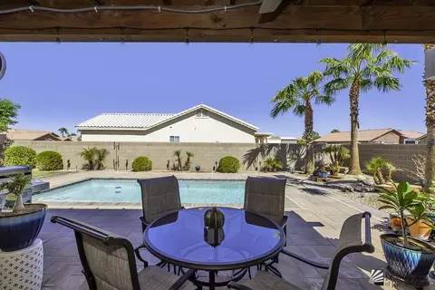11644 El Padre, Yuma, AZ 85367 photo 31