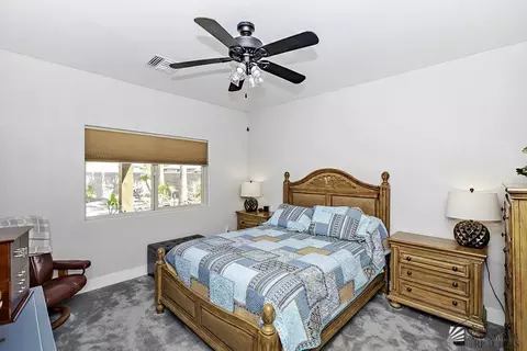 11644 El Padre, Yuma, AZ 85367 photo 24