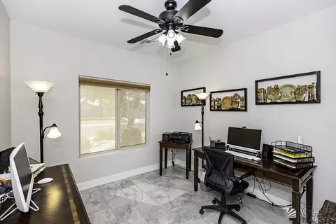 11644 El Padre, Yuma, AZ 85367 photo 21