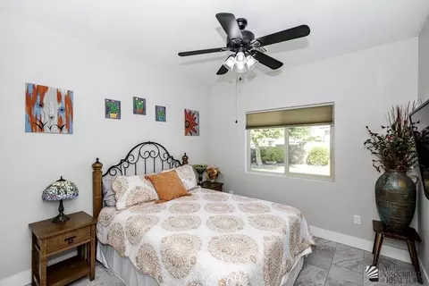 11644 El Padre, Yuma, AZ 85367 photo 18