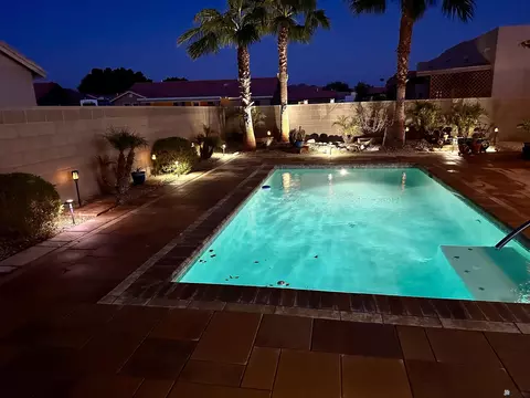11644 El Padre, Yuma, AZ 85367 photo 37