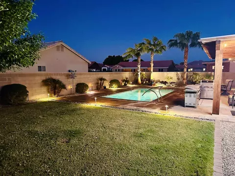 11644 El Padre, Yuma, AZ 85367 photo 5