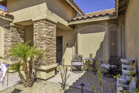 11644 El Padre, Yuma, AZ 85367 photo 9