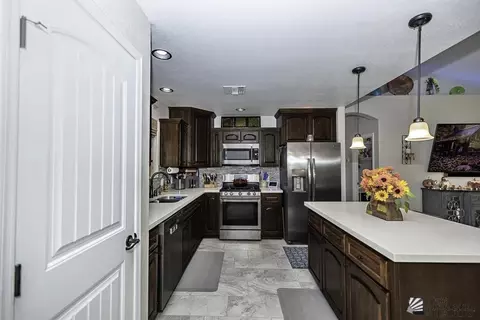 11644 El Padre, Yuma, AZ 85367 photo 15