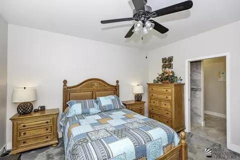 11644 El Padre, Yuma, AZ 85367 photo 25