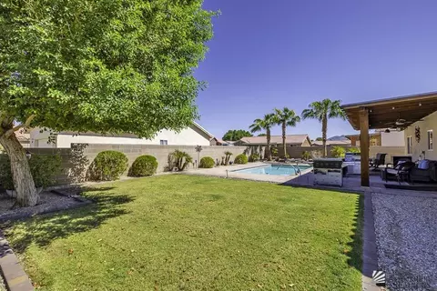 11644 El Padre, Yuma, AZ 85367 photo 36