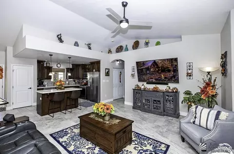 11644 El Padre, Yuma, AZ 85367 photo 11