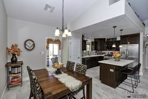11644 El Padre, Yuma, AZ 85367 photo 14