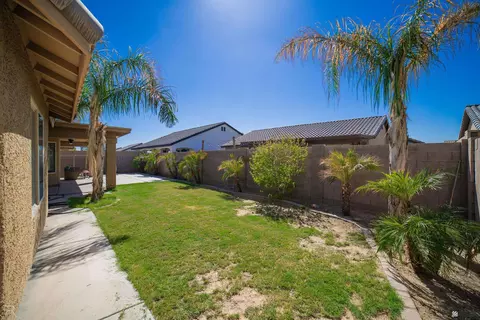 309 E 12 St, Somerton, AZ 85350 photo 25