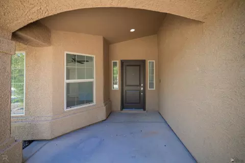 309 E 12 St, Somerton, AZ 85350 photo 5