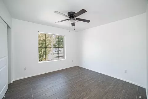 309 E 12 St, Somerton, AZ 85350 photo 13