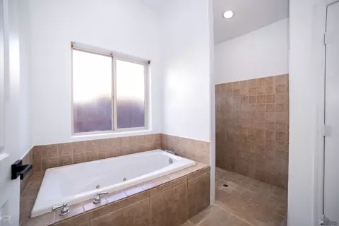 309 E 12 St, Somerton, AZ 85350 photo 24
