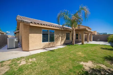 309 E 12 St, Somerton, AZ 85350 photo 27