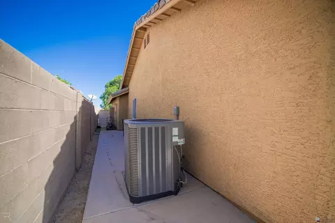 309 E 12 St, Somerton, AZ 85350 photo 26
