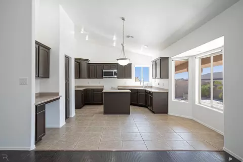 309 E 12 St, Somerton, AZ 85350 photo 7