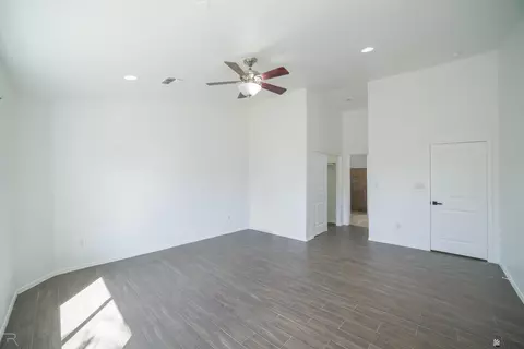 309 E 12 St, Somerton, AZ 85350 photo 20