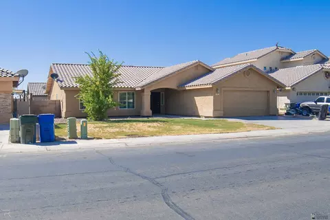 309 E 12 St, Somerton, AZ 85350 photo 4