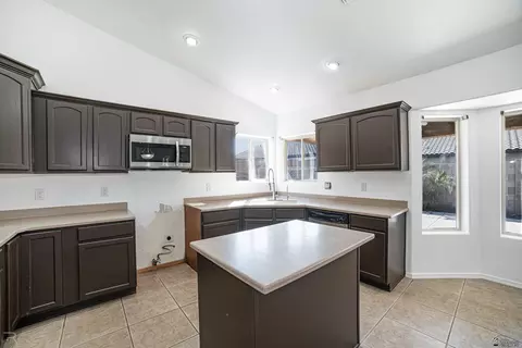 309 E 12 St, Somerton, AZ 85350 photo 9