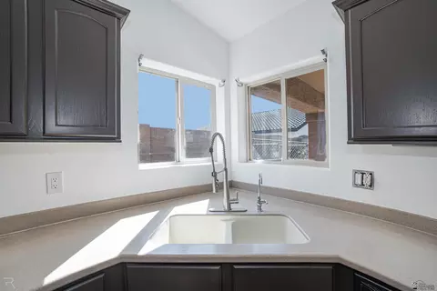 309 E 12 St, Somerton, AZ 85350 photo 10