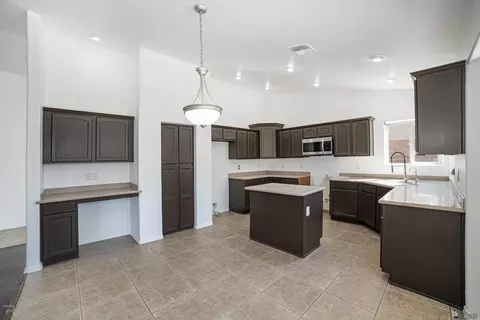 309 E 12 St, Somerton, AZ 85350 photo 8