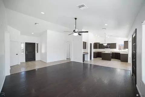309 E 12 St, Somerton, AZ 85350 photo 6