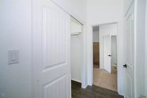 309 E 12 St, Somerton, AZ 85350 photo 19