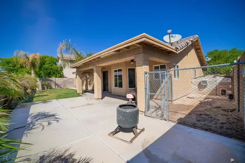 309 E 12 St, Somerton, AZ 85350 photo 28