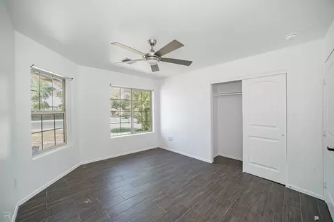 309 E 12 St, Somerton, AZ 85350 photo 12