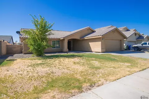 309 E 12 St, Somerton, AZ 85350 photo 3