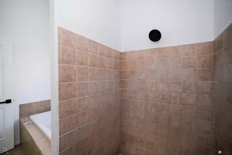 309 E 12 St, Somerton, AZ 85350 photo 23