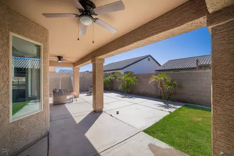309 E 12 St, Somerton, AZ 85350 photo 29