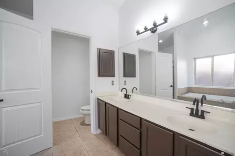 309 E 12 St, Somerton, AZ 85350 photo 22