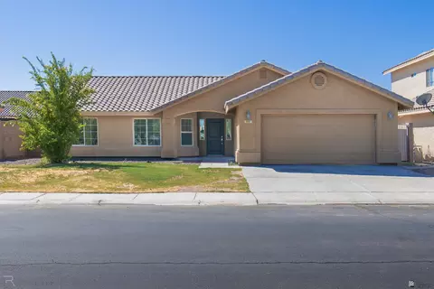 309 E 12 St, Somerton, AZ 85350