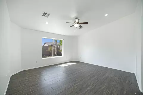 309 E 12 St, Somerton, AZ 85350 photo 18
