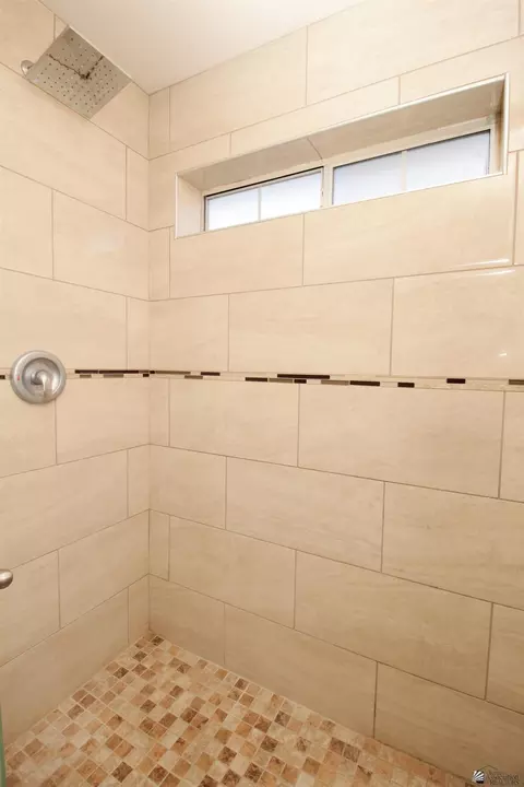 8642 E 24 Ln, Yuma, AZ 85365 photo 24