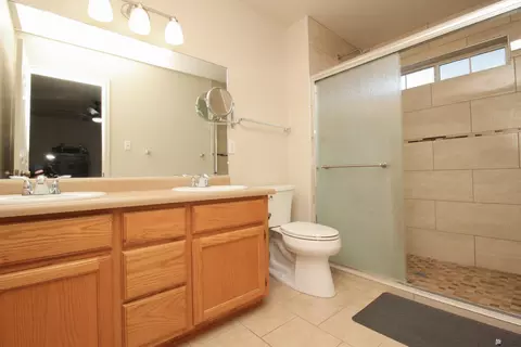 8642 E 24 Ln, Yuma, AZ 85365 photo 22