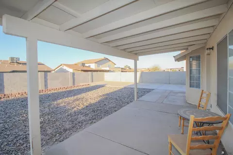 8642 E 24 Ln, Yuma, AZ 85365 photo 26