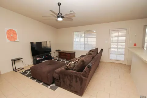 8642 E 24 Ln, Yuma, AZ 85365 photo 8