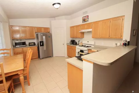 8642 E 24 Ln, Yuma, AZ 85365 photo 11