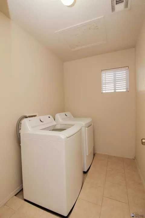 8642 E 24 Ln, Yuma, AZ 85365 photo 25