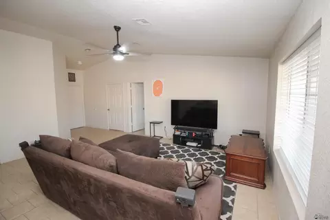 8642 E 24 Ln, Yuma, AZ 85365 photo 9