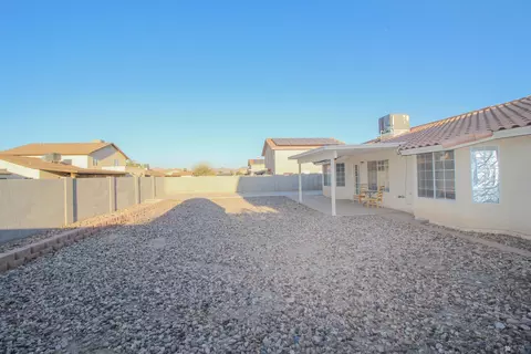 8642 E 24 Ln, Yuma, AZ 85365 photo 28