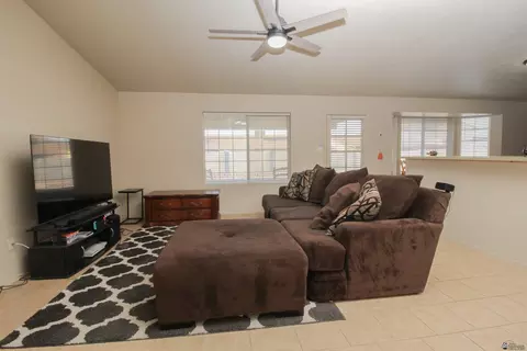 8642 E 24 Ln, Yuma, AZ 85365 photo 6