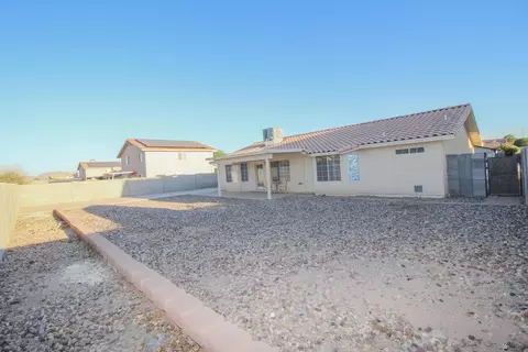 8642 E 24 Ln, Yuma, AZ 85365 photo 29
