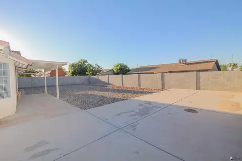 8642 E 24 Ln, Yuma, AZ 85365 photo 31