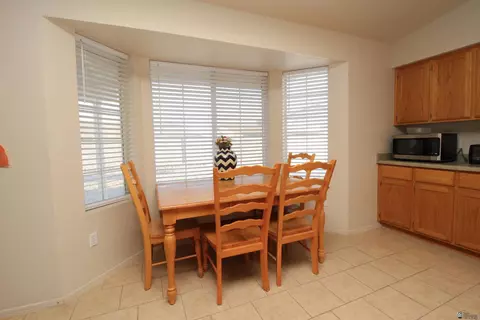 8642 E 24 Ln, Yuma, AZ 85365 photo 13