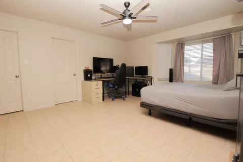 8642 E 24 Ln, Yuma, AZ 85365 photo 21