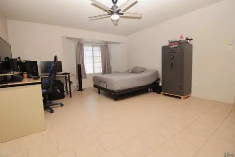 8642 E 24 Ln, Yuma, AZ 85365 photo 20