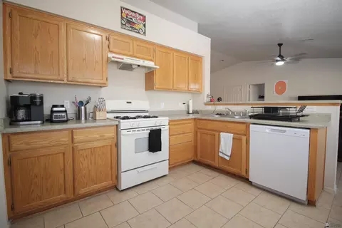 8642 E 24 Ln, Yuma, AZ 85365 photo 12